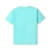 t201hd_aqua_back.jpg