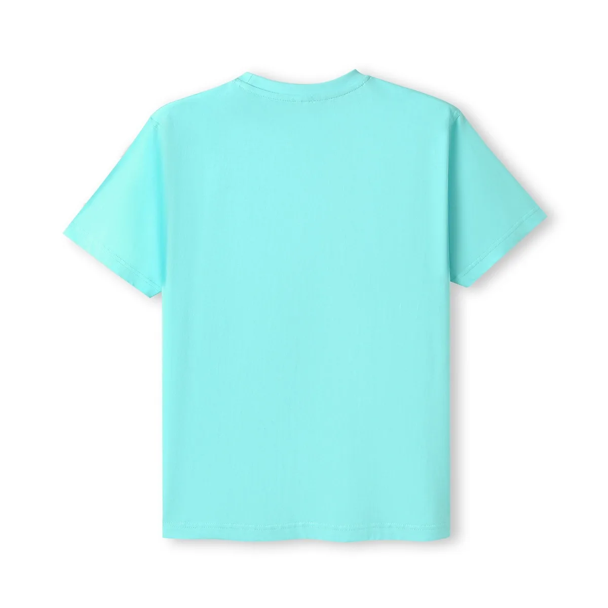 t201hd_aqua_back.jpg