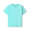 t201hd_aqua_front_3_1.jpg