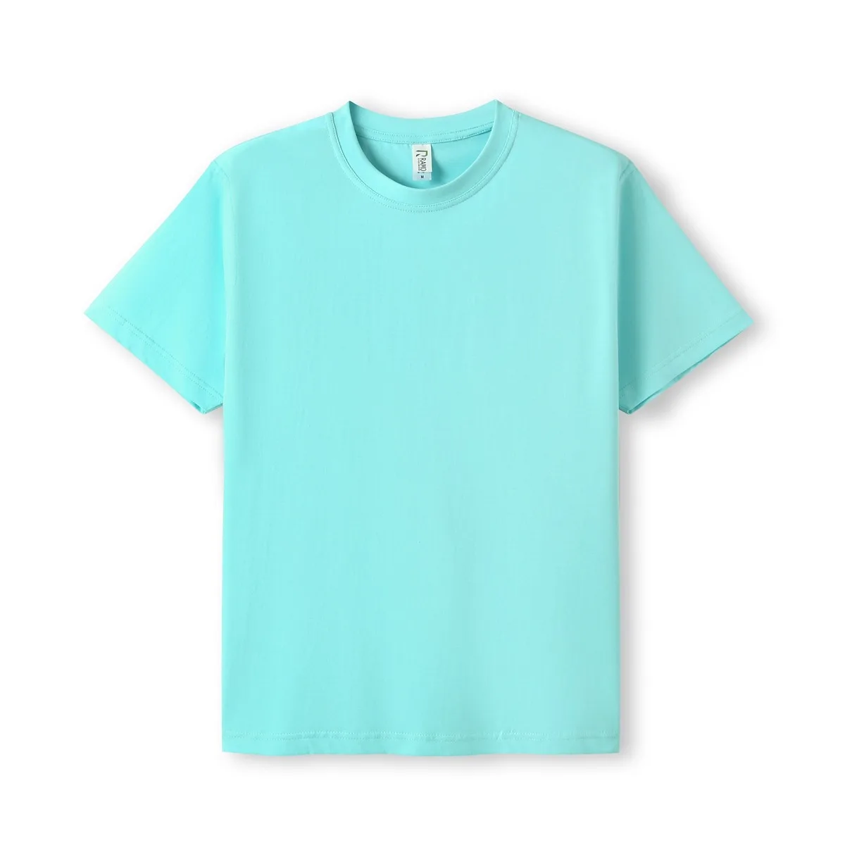 t201hd_aqua_front_3_1.jpg