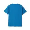 t201hd_azure_back.jpg