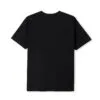 t201hd_black_back.jpg