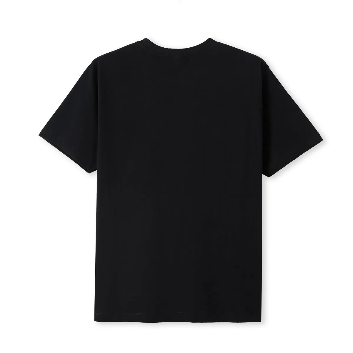 t201hd_black_back.jpg