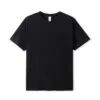 t201hd_black_front_3_1.jpg