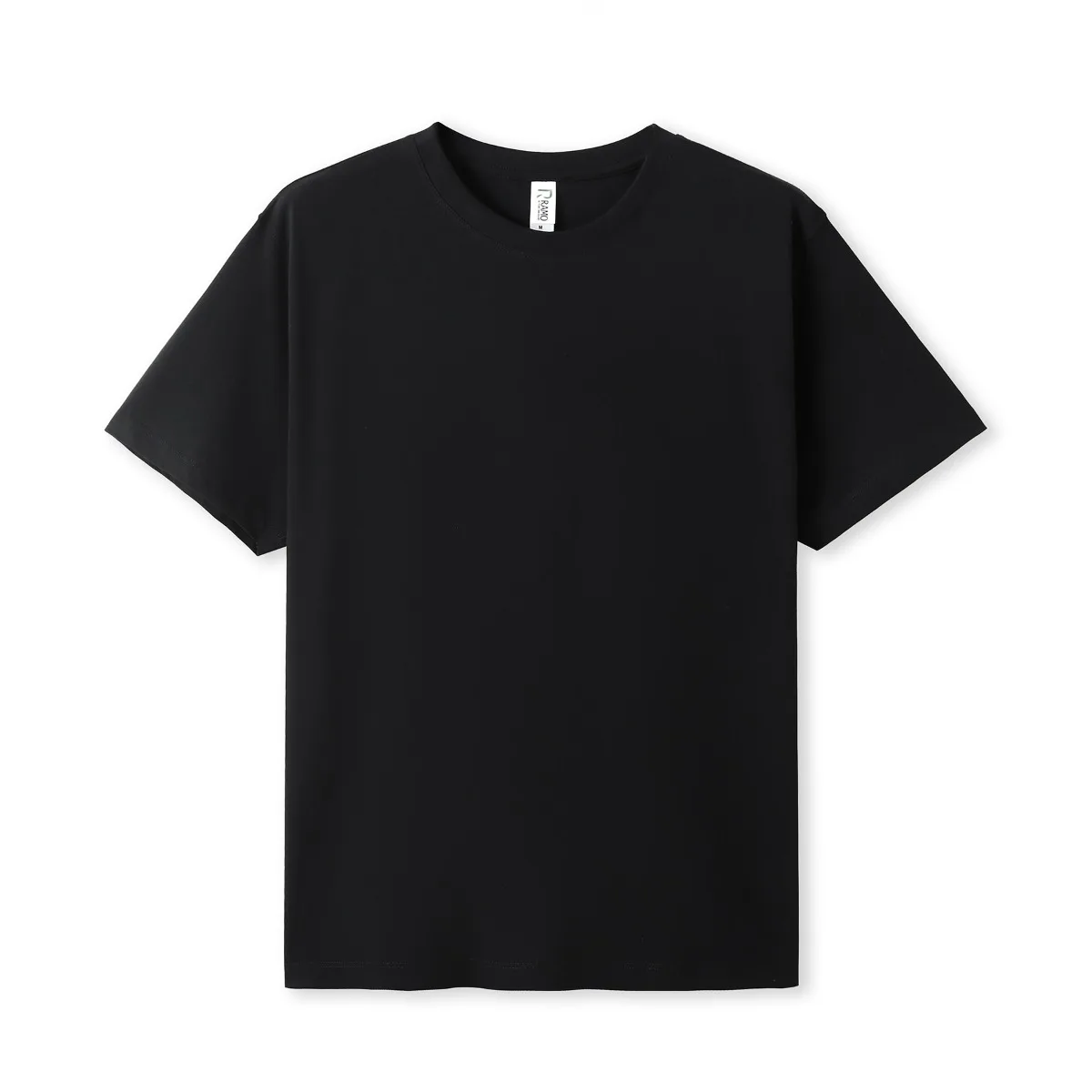 t201hd_black_front_3_1.jpg