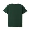 t201hd_bottlegreen_back.jpg