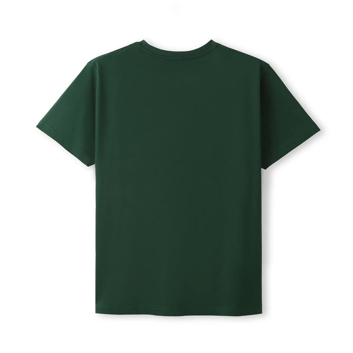 t201hd_bottlegreen_back.jpg