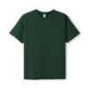 t201hd_bottlegreen_front_3_1.jpg