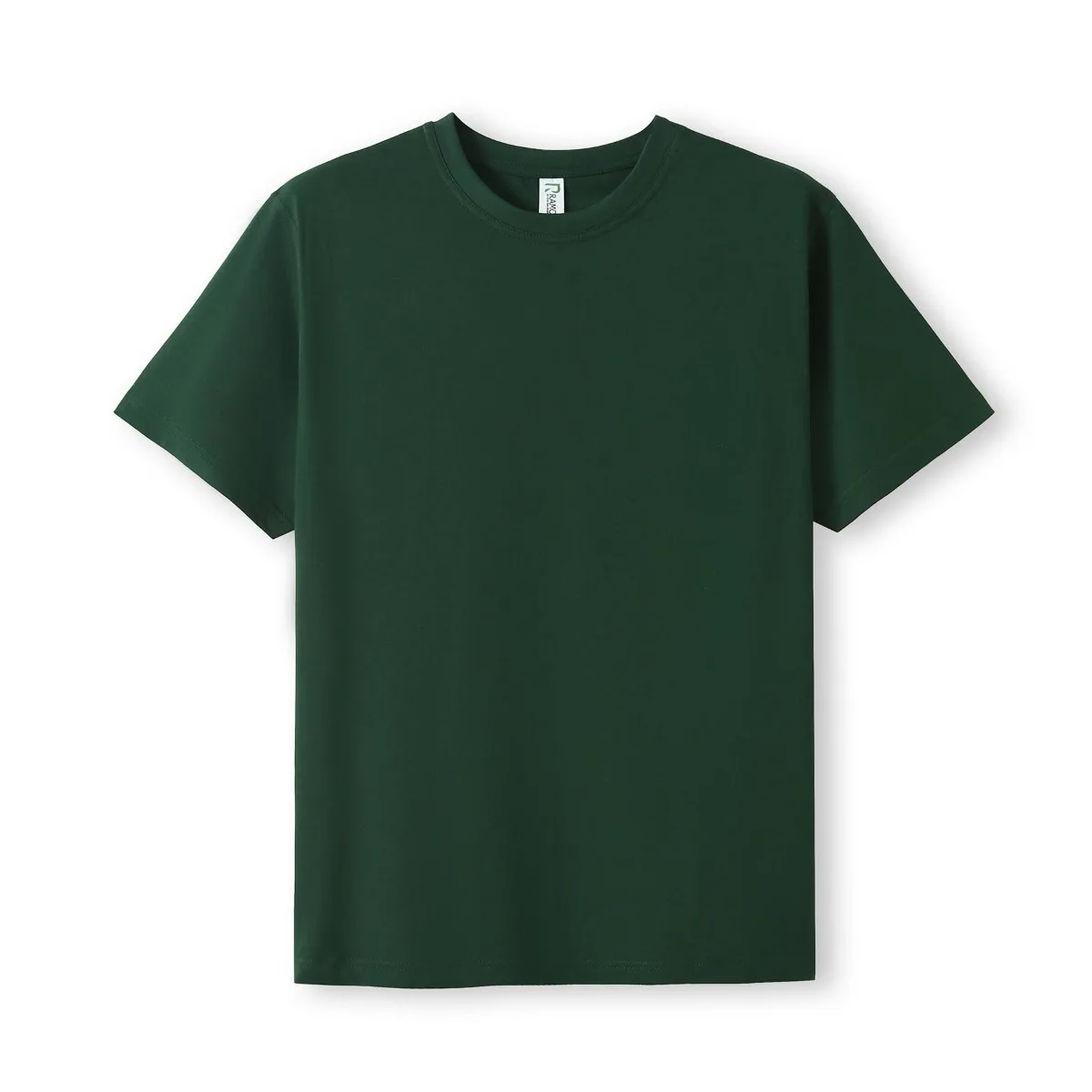 t201hd_bottlegreen_front_3_1.jpg