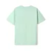 t201hd_brightmint_back.jpg