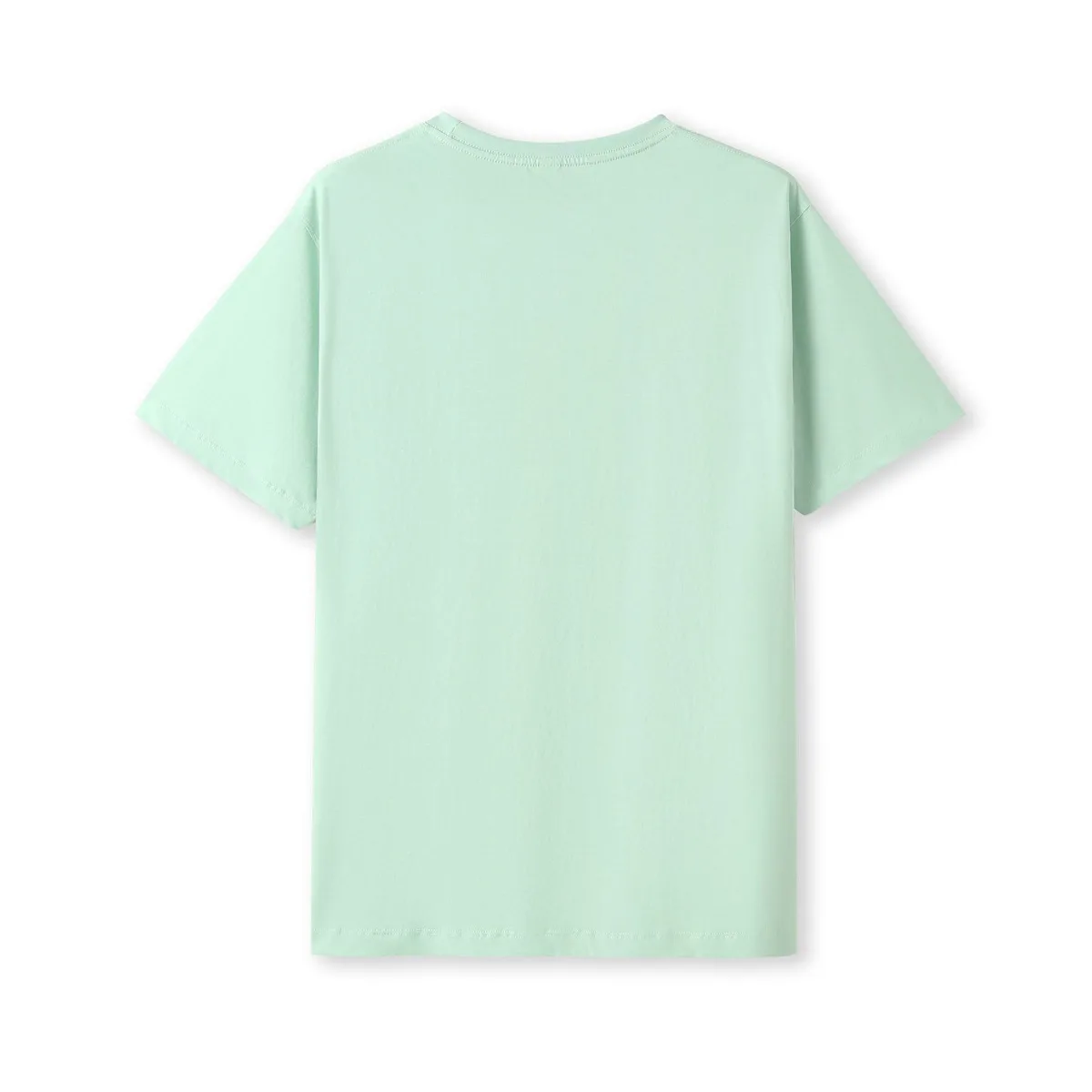 t201hd_brightmint_back.jpg