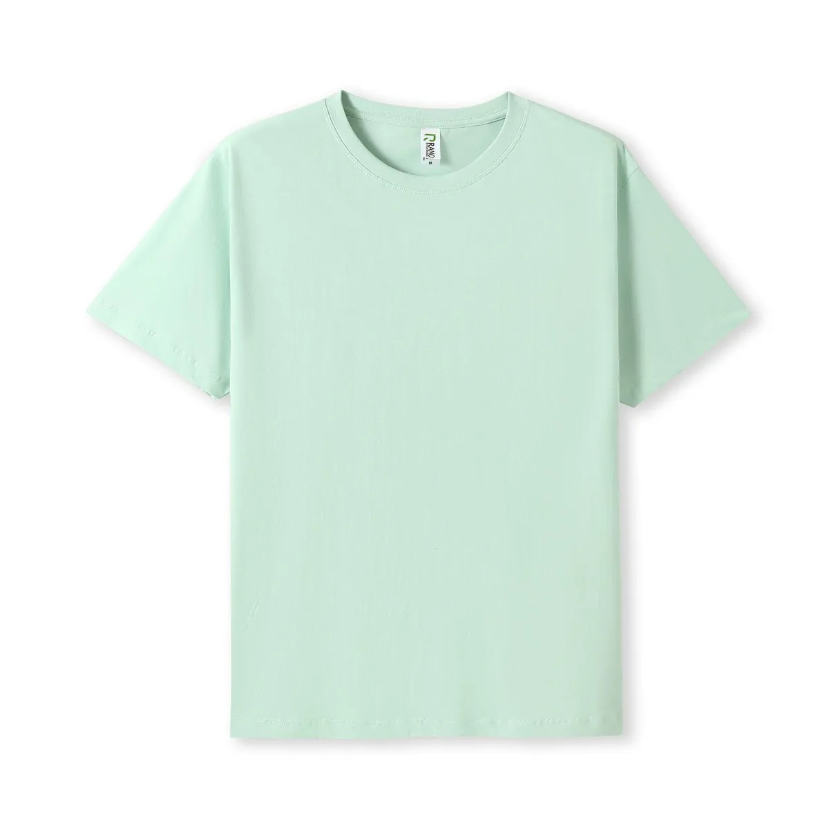 t201hd_brightmint_front_3_2.jpg