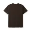 t201hd_brown_back.jpg