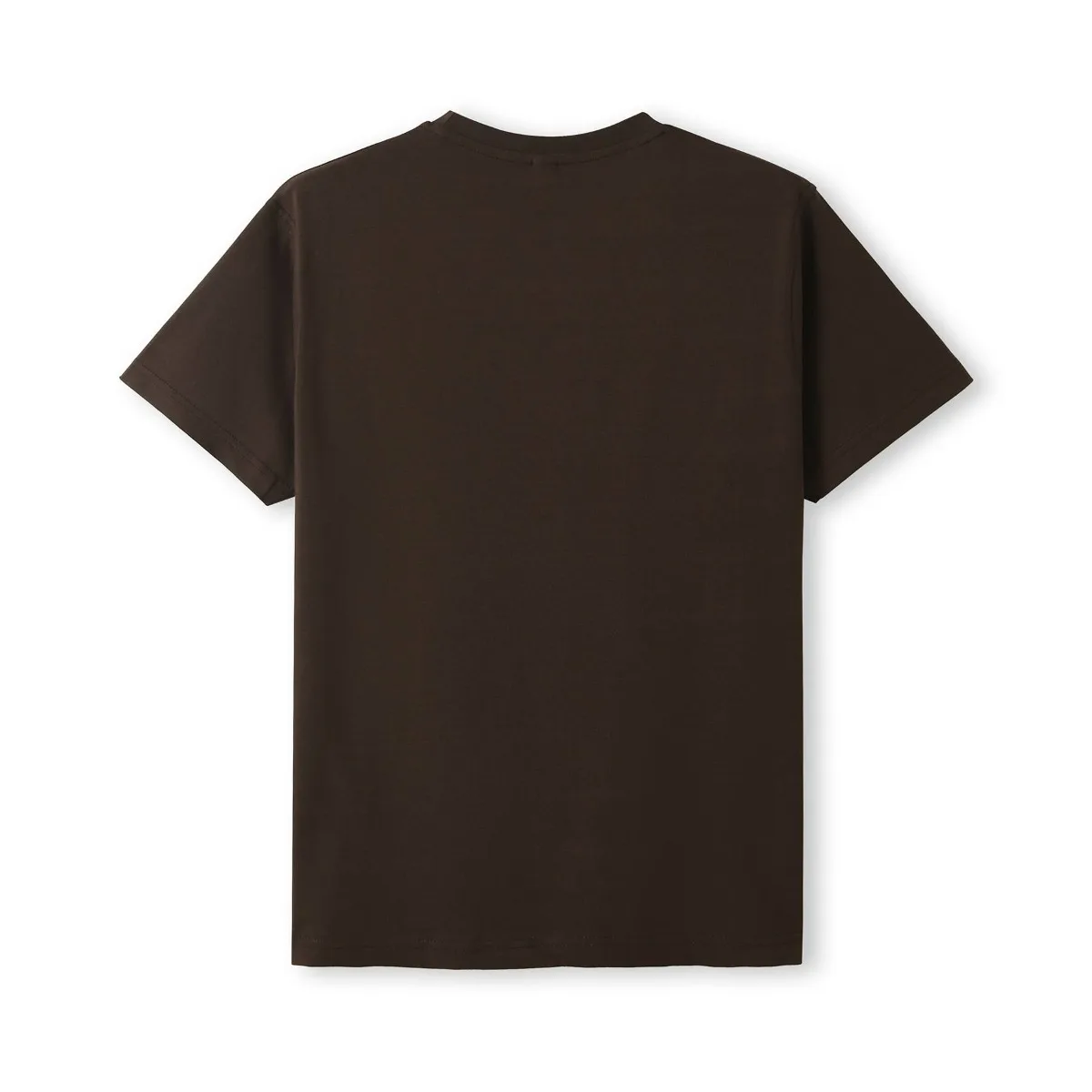 t201hd_brown_back.jpg