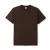 t201hd_brown_front_3_1.jpg