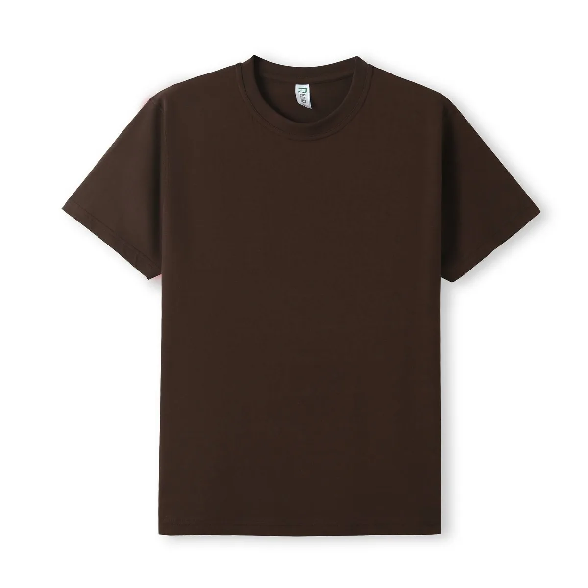 t201hd_brown_front_3_1.jpg