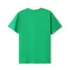 t201hd_emeraldgreen_back.jpg