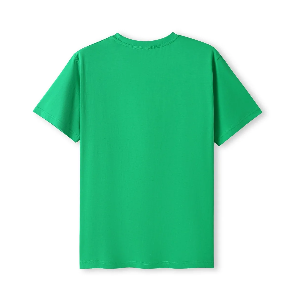 t201hd_emeraldgreen_back.jpg
