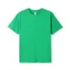 t201hd_emeraldgreen_front_3_1.jpg