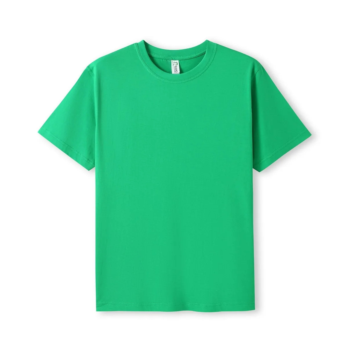 t201hd_emeraldgreen_front_3_1.jpg