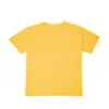 t201hd_gold_back.jpg