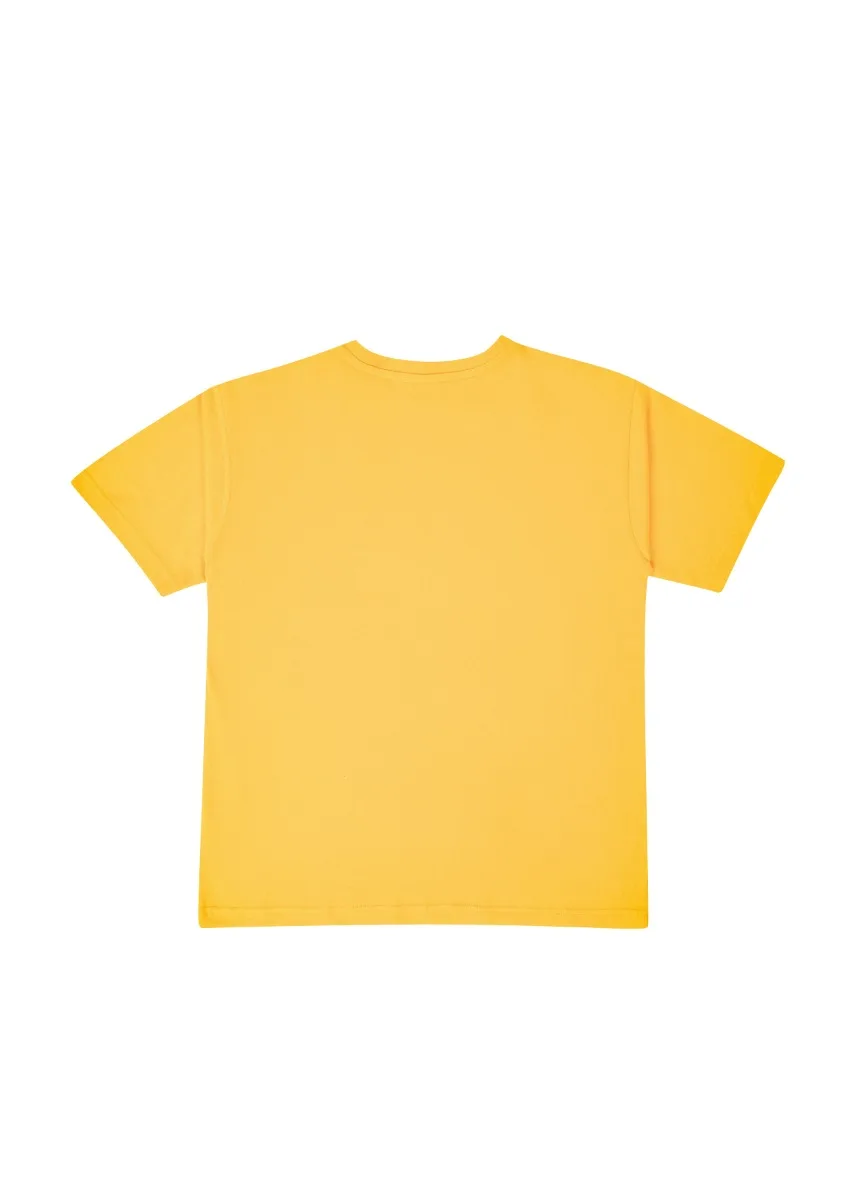 t201hd_gold_back.jpg