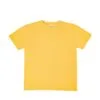 t201hd_gold_front_3_1.jpg