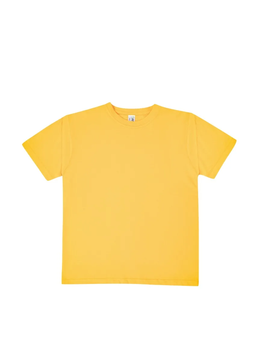 t201hd_gold_front_3_1.jpg
