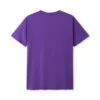 t201hd_grape_back.jpg