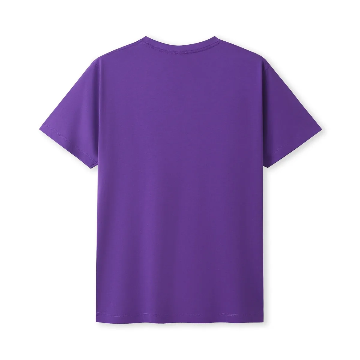 t201hd_grape_back.jpg