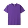 t201hd_grape_front_3_1.jpg