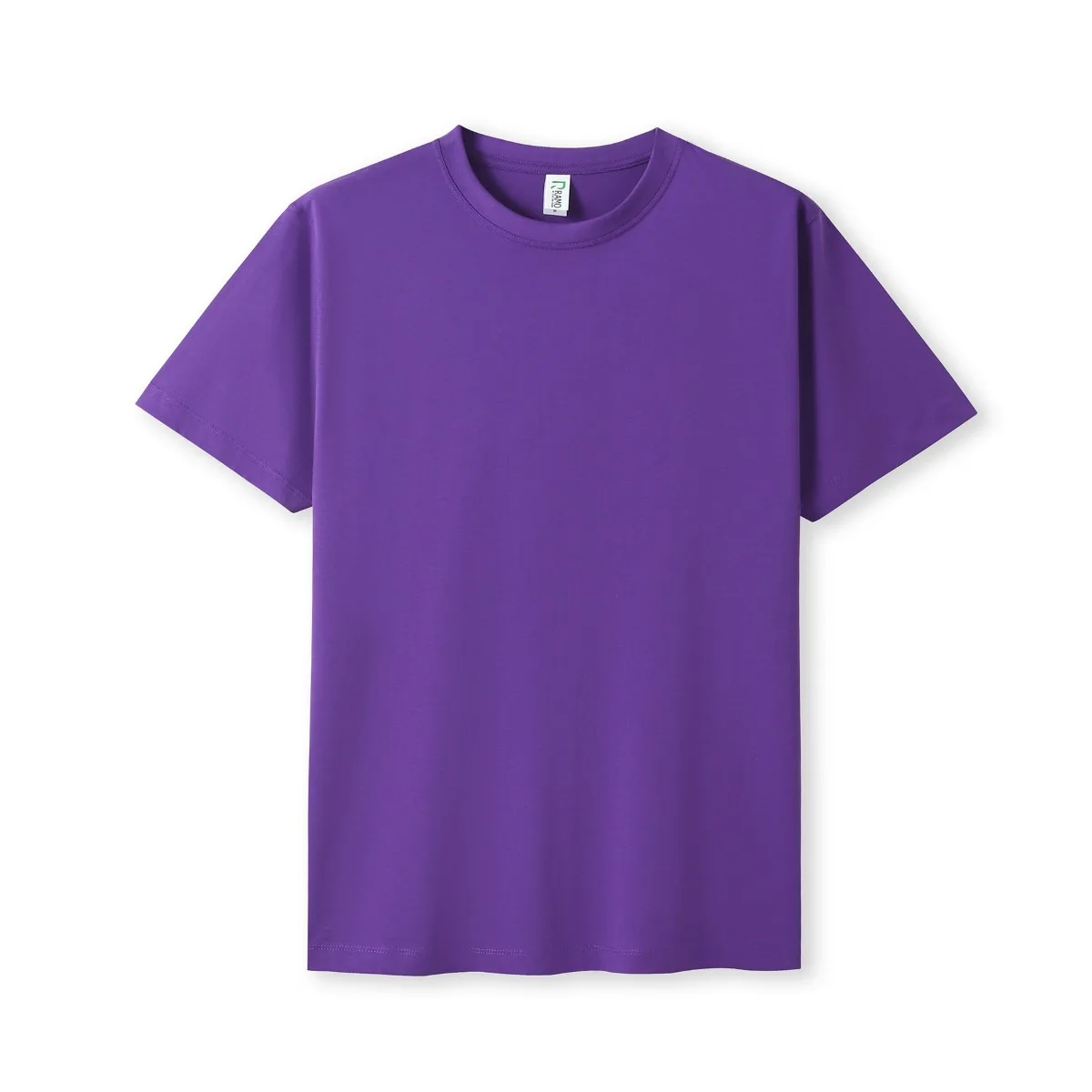t201hd_grape_front_3_1.jpg