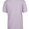 t201hd_greymarl_back.jpg