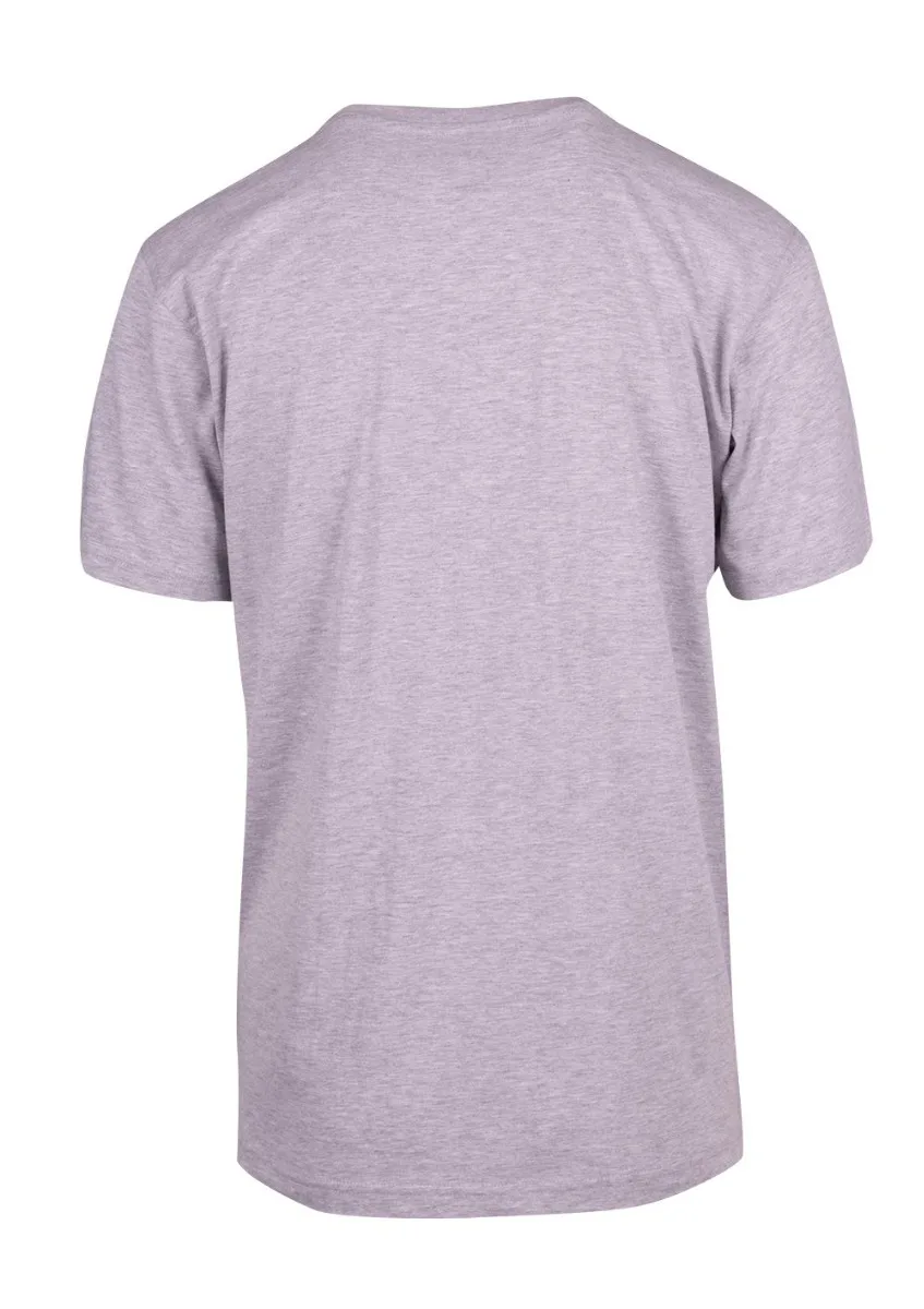 t201hd_greymarl_back.jpg