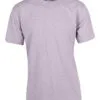 t201hd_greymarl_front_3_1.jpg