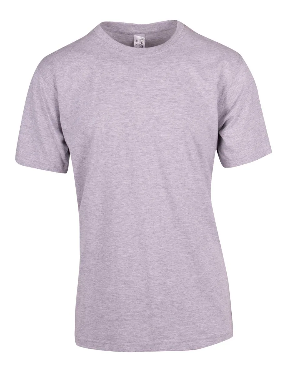 t201hd_greymarl_front_3_1.jpg
