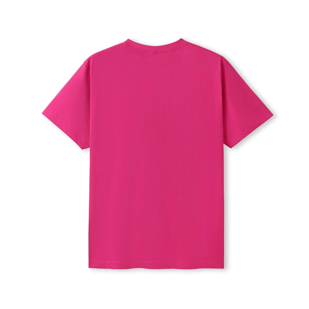 t201hd_hotpink_back.jpg