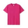 t201hd_hotpink_front_3_1.jpg