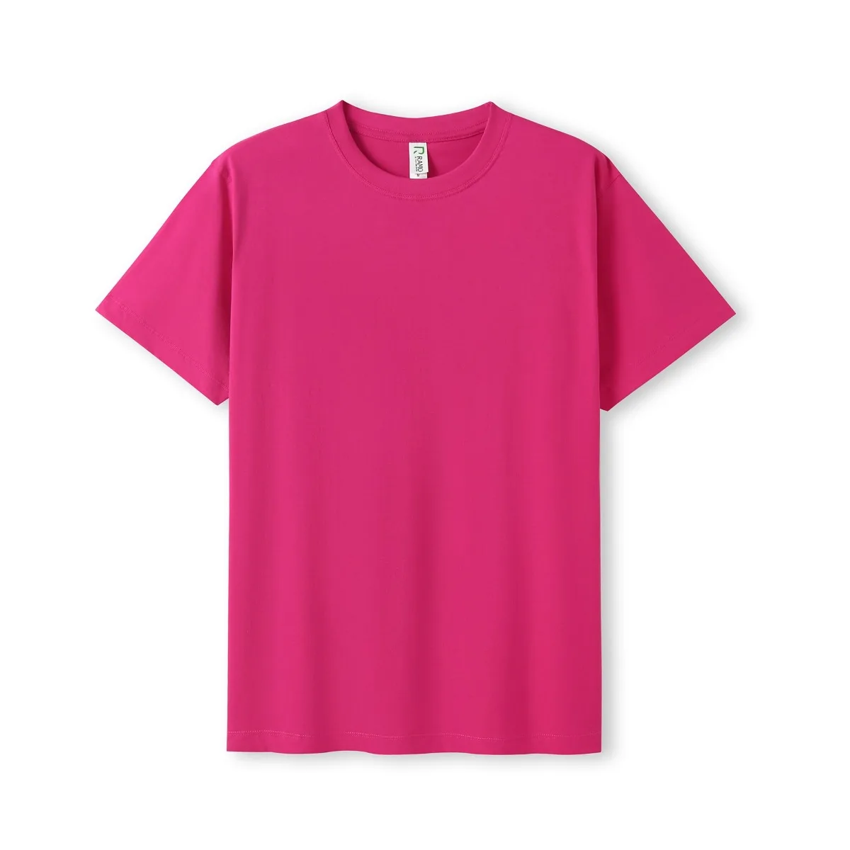 t201hd_hotpink_front_3_1.jpg