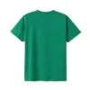 t201hd_kellygreen_back.jpg