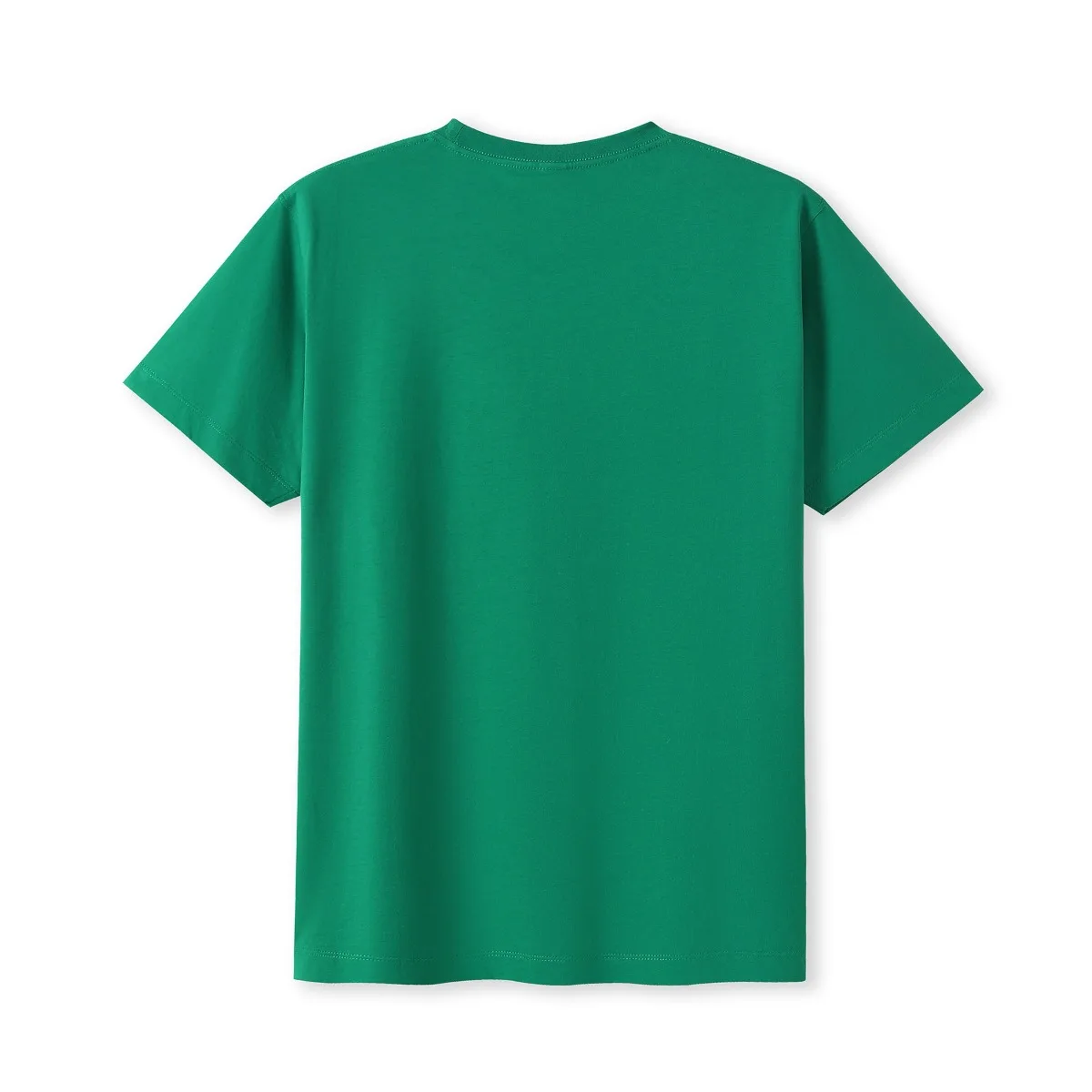 t201hd_kellygreen_back.jpg