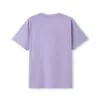 t201hd_lavender_back.jpg