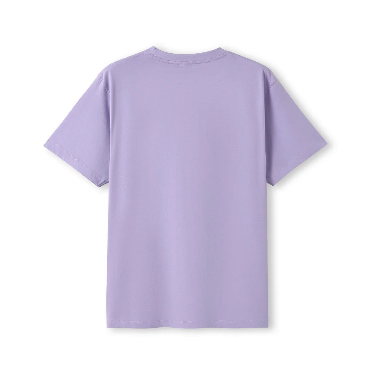 t201hd_lavender_back.jpg