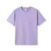 t201hd_lavender_front_3_1.jpg
