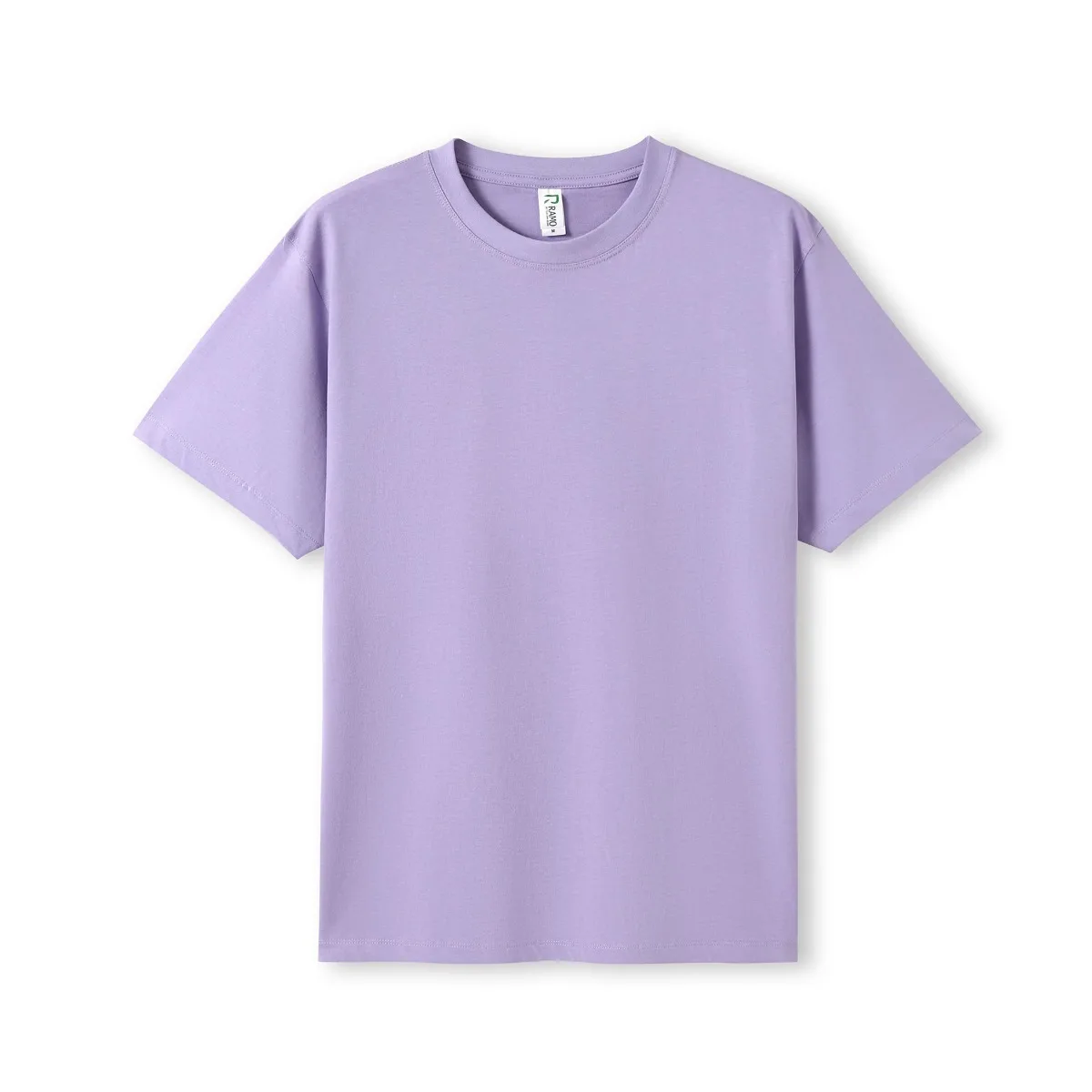 t201hd_lavender_front_3_1.jpg