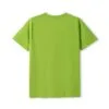 t201hd_lime_back.jpg