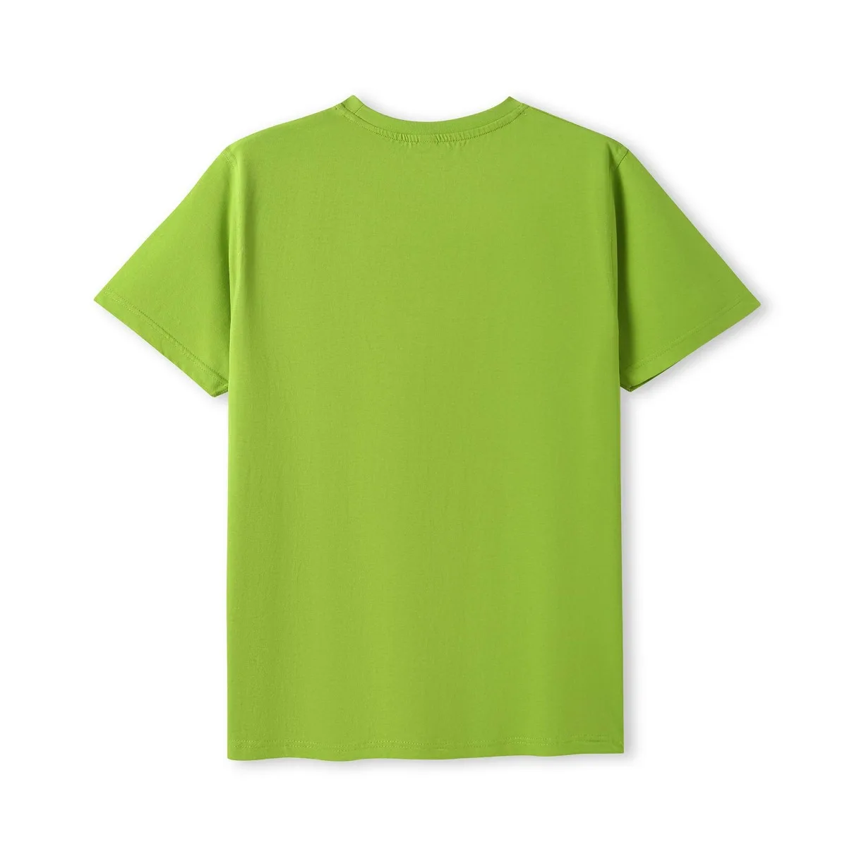 t201hd_lime_back.jpg