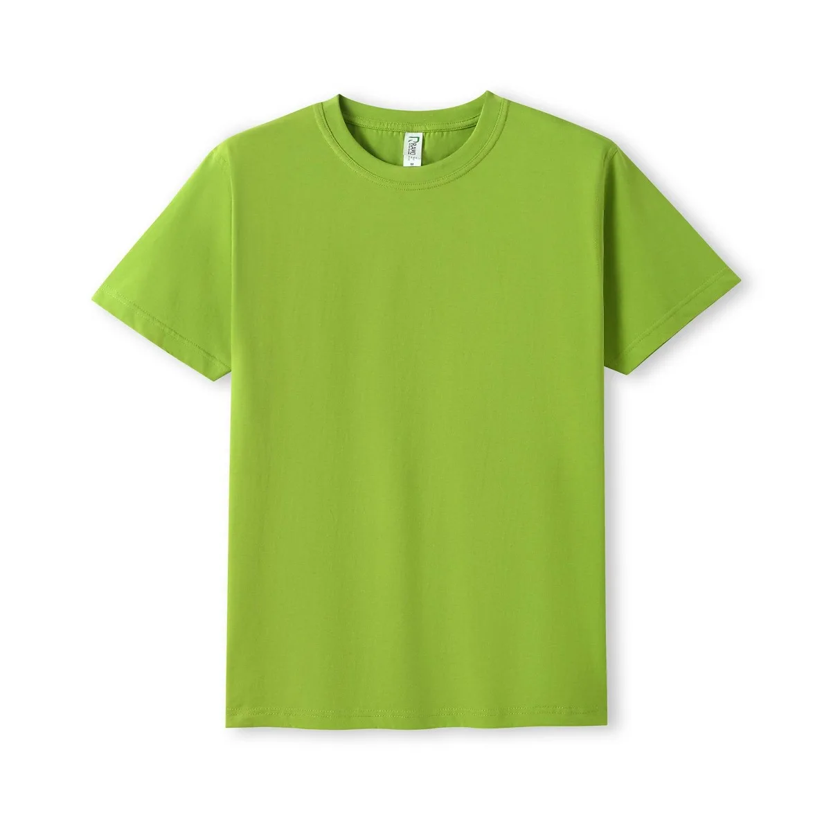 t201hd_lime_front_3_1.jpg