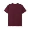 t201hd_maroon_back.jpg