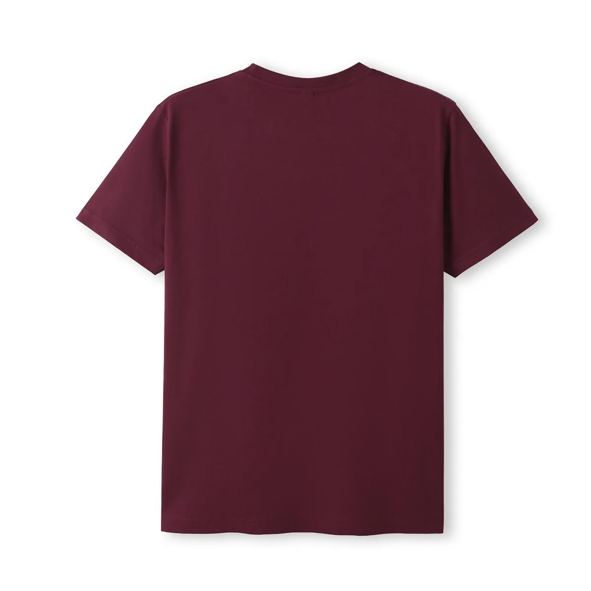 t201hd_maroon_back.jpg